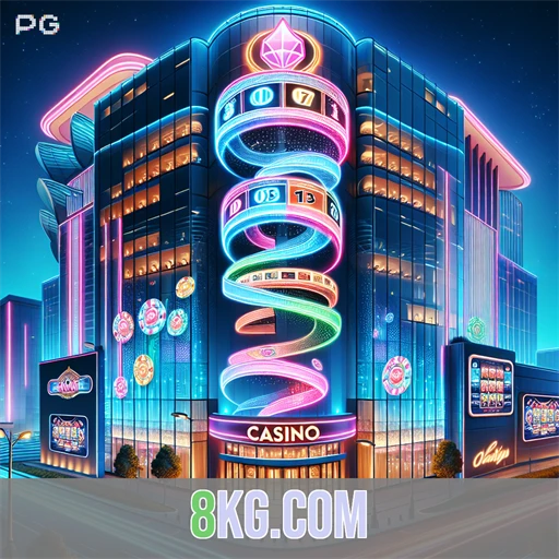 Ingressos para o mundo dos jogos no 8kg.com