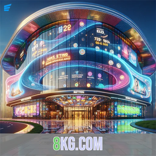 Login Engajante: Entre no Mundo dos Jogos Brasileiros