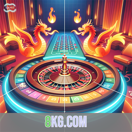Ingressos para o mundo dos jogos no 8kg.com