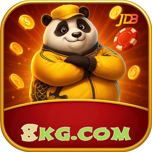 8kg.com