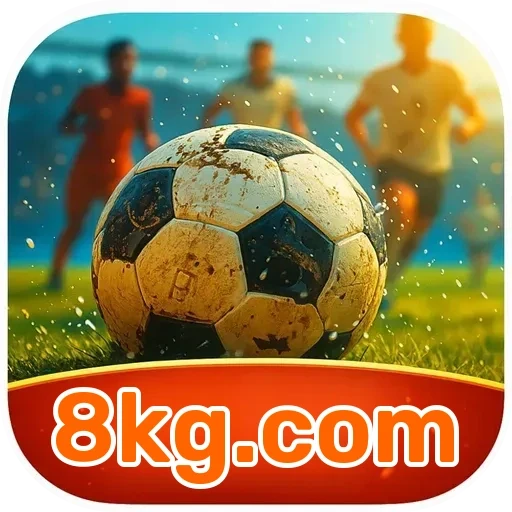 8kg.com Login